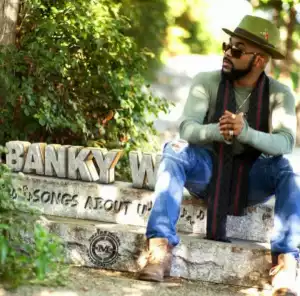 Banky W - Better For U